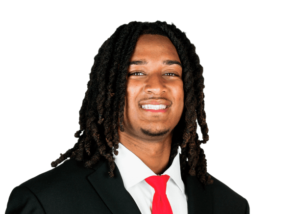 Malik Washington
