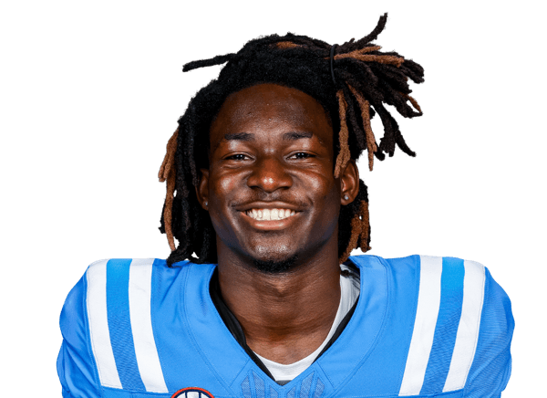 Winston Watkins Jr.