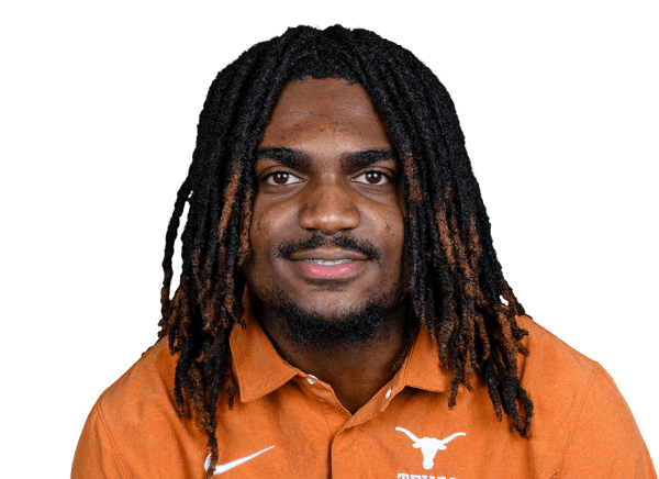Rickey Stewart Jr.