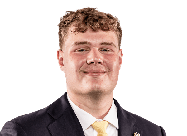 Owen Strebig