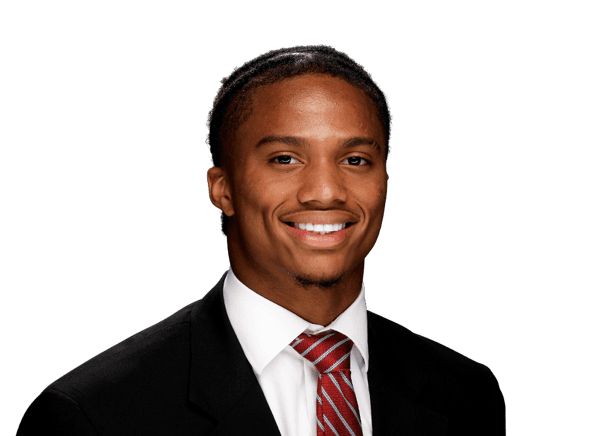 Ryan Coleman-Williams