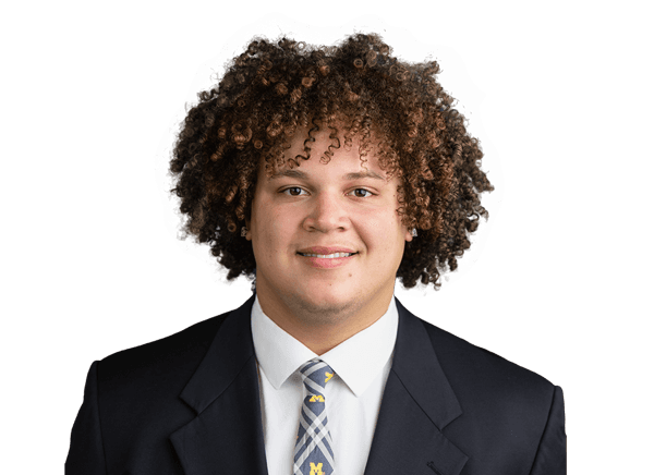 Kaden Strayhorn