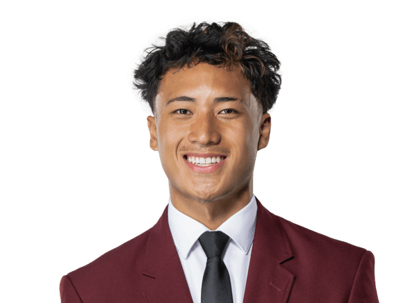 Matai Tagoa'i