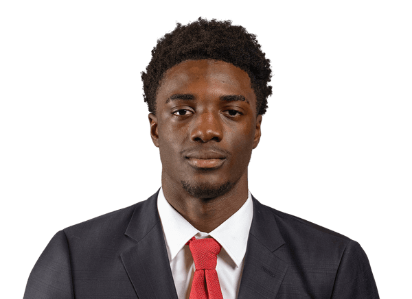 Elijah Thomas