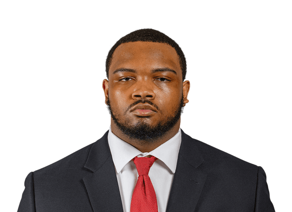 Trent Wilson