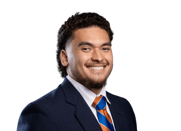 Stewart Taufa