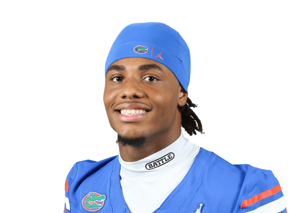 Dallas Wilson