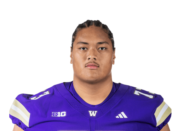 Champ Taulealea