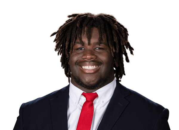 Xavier Ukponu