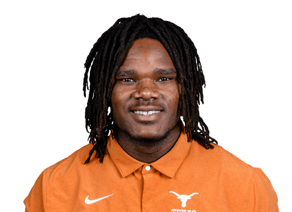 Justus Terry
