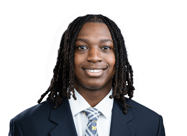Jordan Young