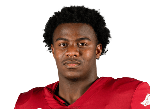 Tavion Wallace