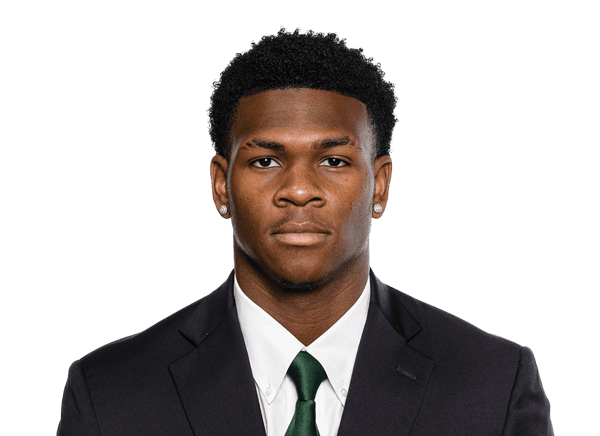 Jacorey Watson