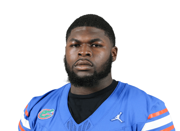 Jalen Wiggins