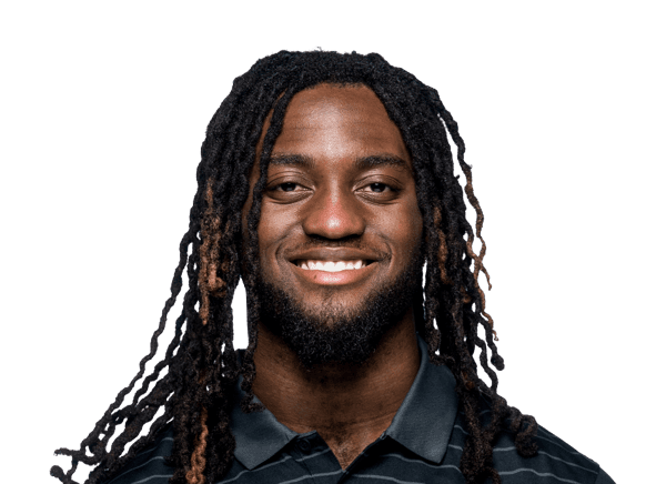 T'Andre Waverly