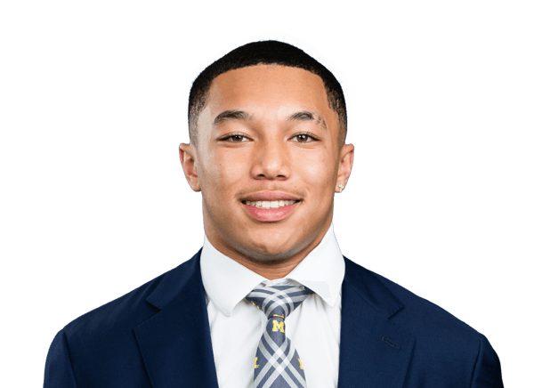 Kainoa Winston