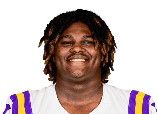Zion Williams