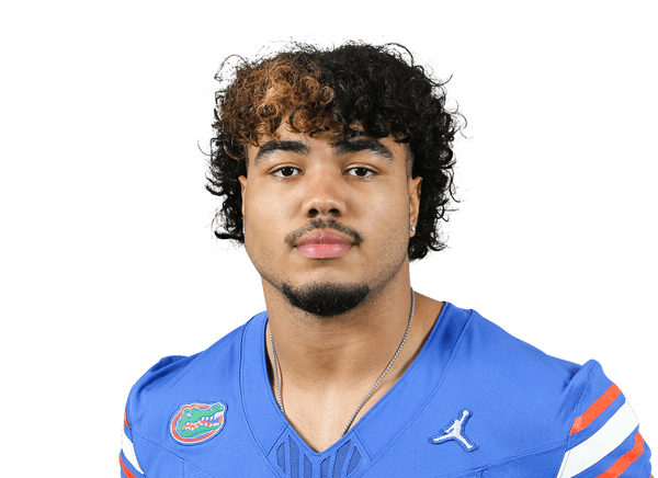 Jayden Woods