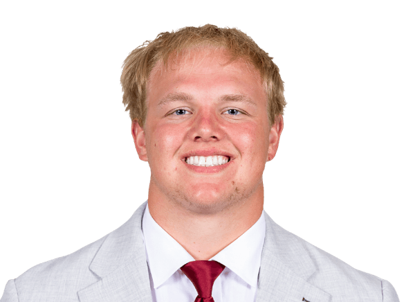 Riley Sunram