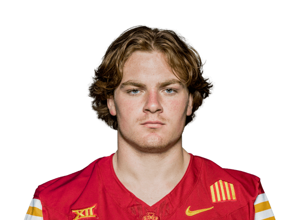 Mason Miller