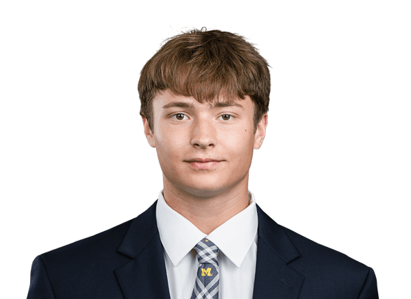 Zach Ludwig