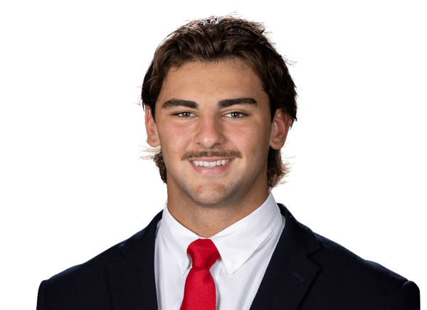 Landon Gauthier