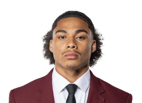 Tanook Hines