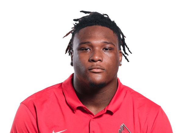 Ameir Glenn