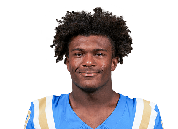 Karson Gordon