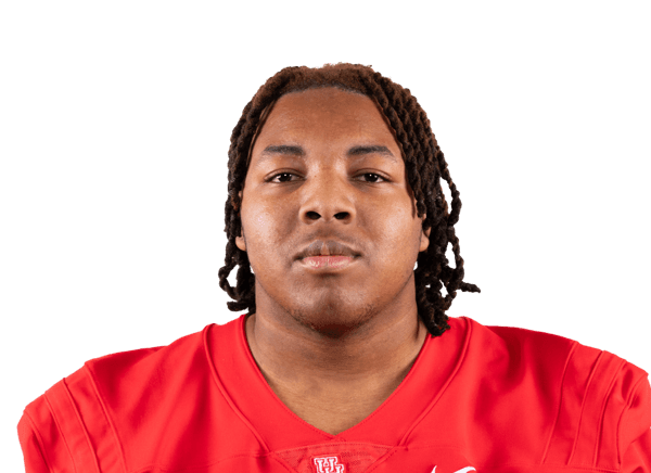 Ronnell McLain