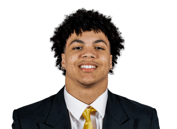 Myles Turpin