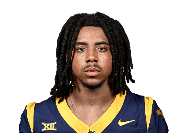 Keyshawn Robinson