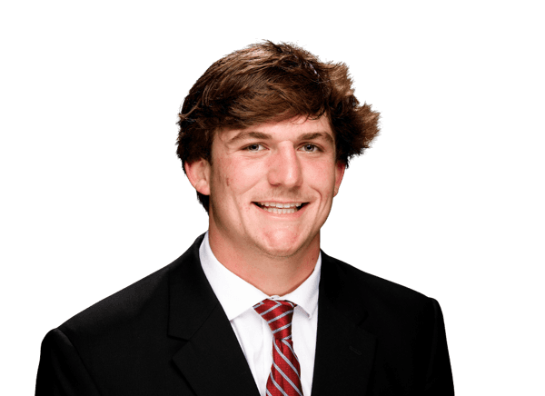 Jay Lindsey