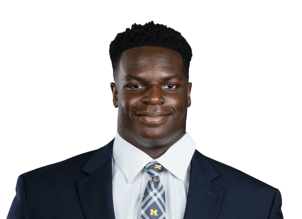 Andrew Babalola