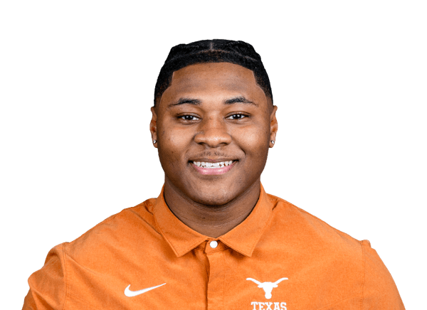 Elijah Barnes