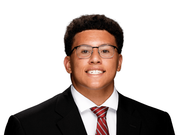 Kaleb Edwards