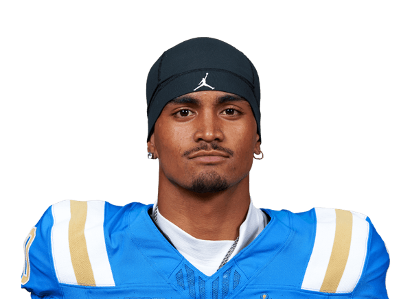 Madden Iamaleava