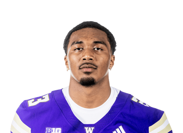Zaydrius Rainey-Sale