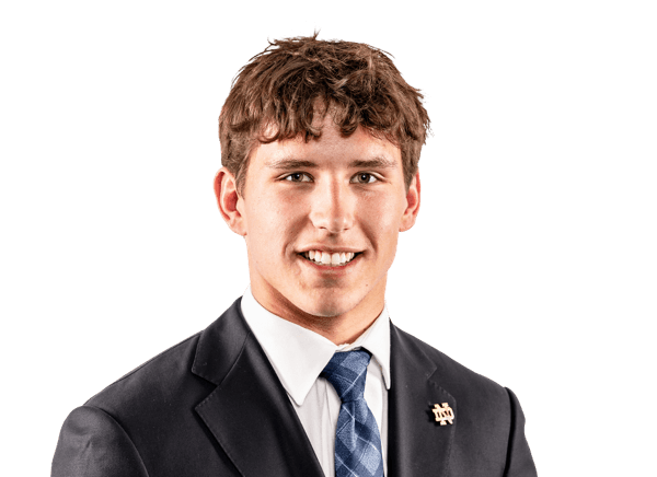 James Flanigan