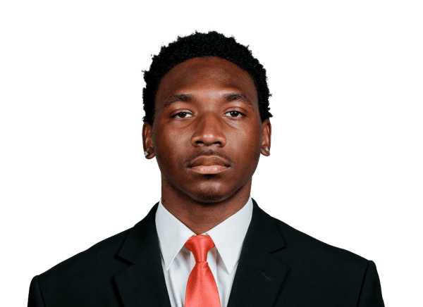 Rasean Dinkins