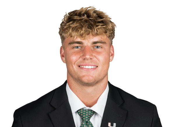 Brock Schott