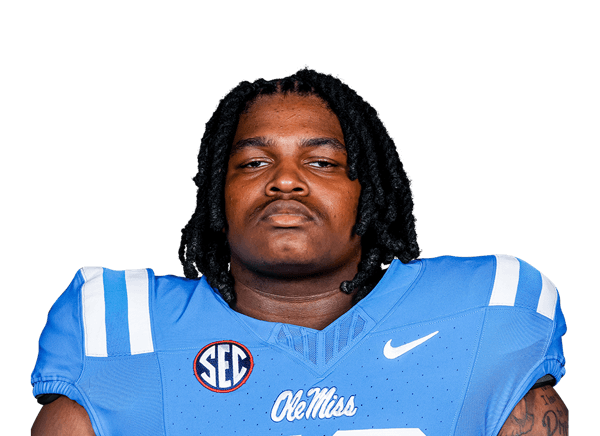 Devin Harper
