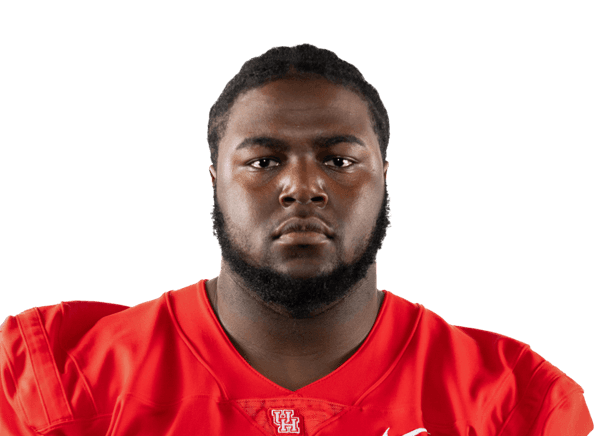 Demetris Dean II