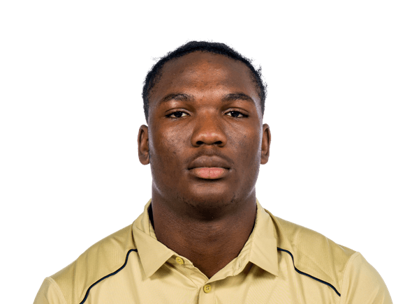 Tah'j Butler