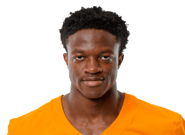 Emmanuel Okoye