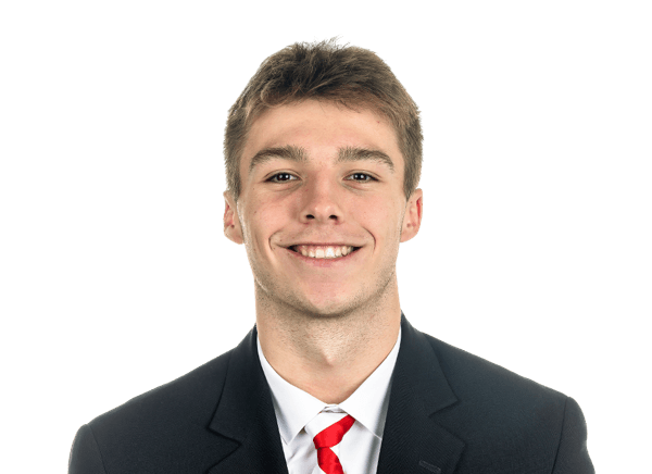 Caden VerMaas