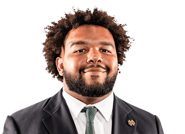Davion Dixon