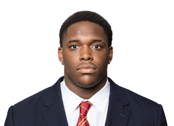 Judah Pruitt