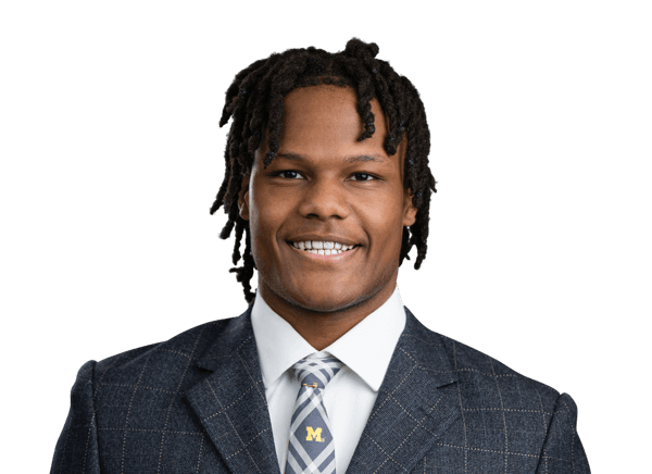 Tevis Metcalf