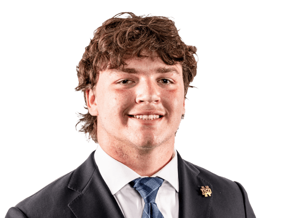 Cole Mullins